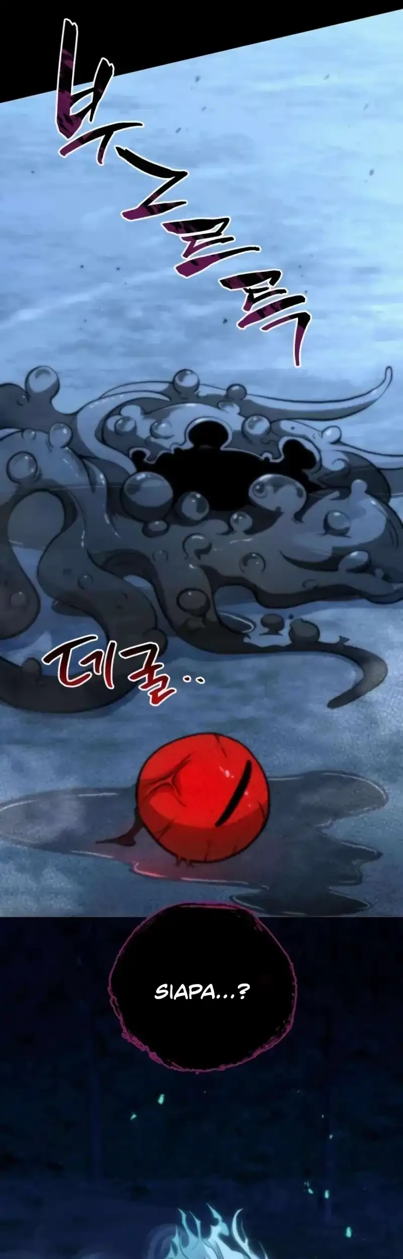 Necromancer Academy’s Genius Summoner Chapter 202 Gambar 3