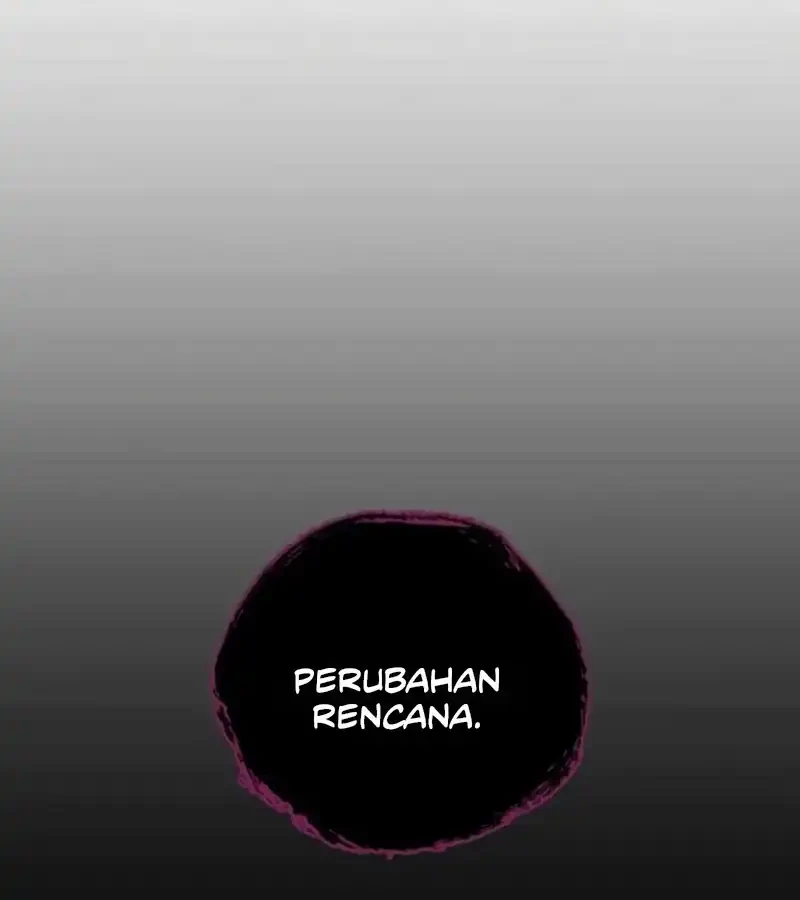 Necromancer Academy’s Genius Summoner Chapter 202 Gambar 79