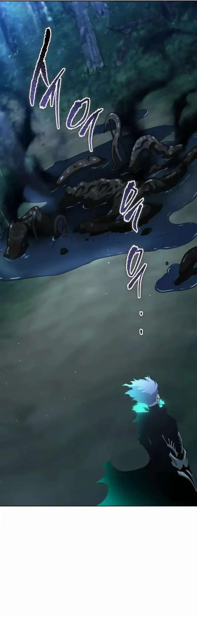 Necromancer Academy’s Genius Summoner Chapter 202 Gambar 6