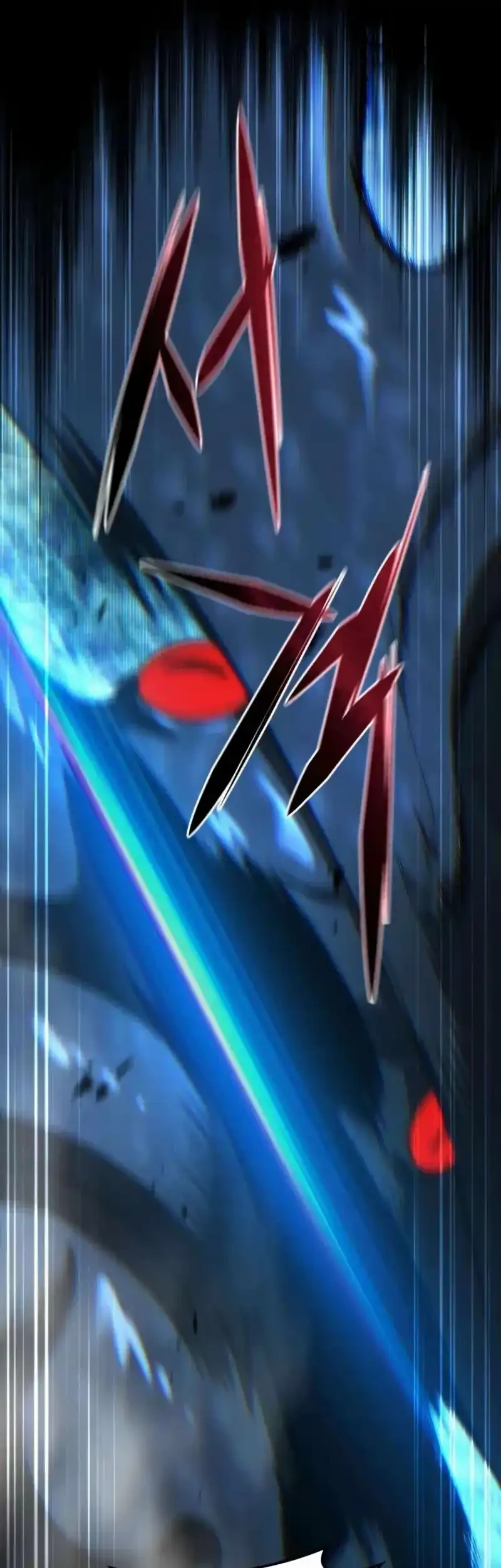 Necromancer Academy’s Genius Summoner Chapter 202 Gambar 14