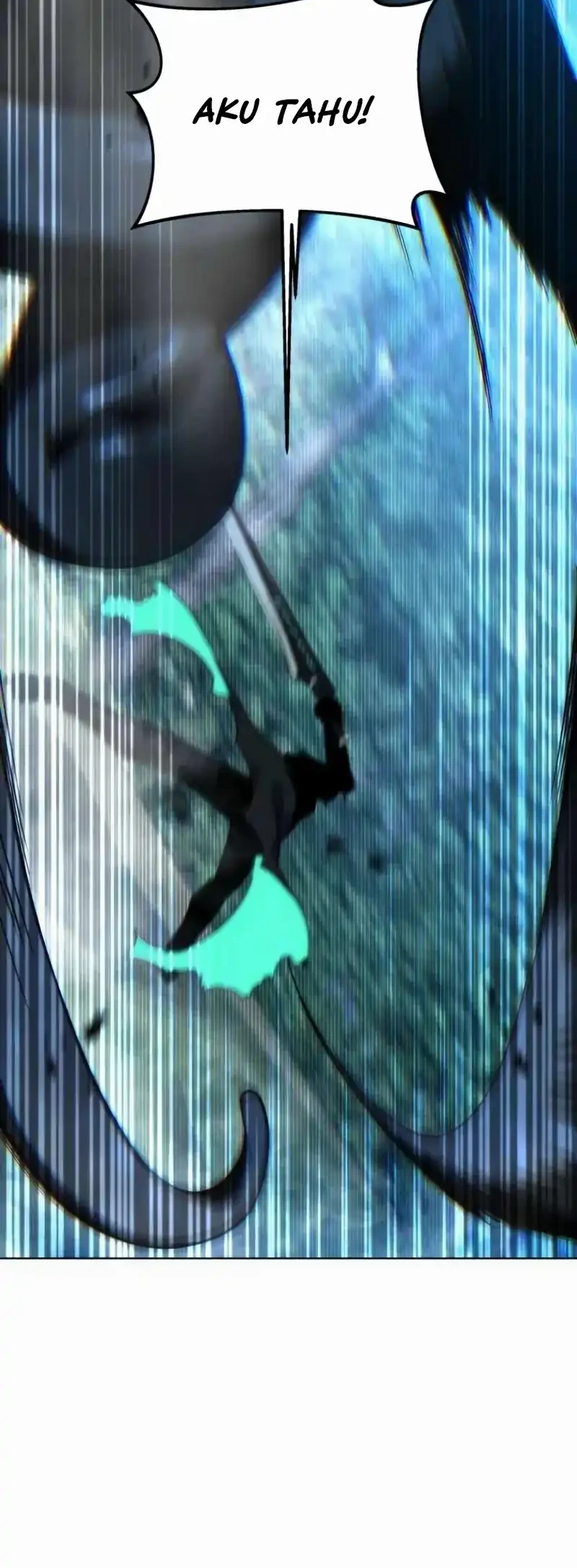 Necromancer Academy’s Genius Summoner Chapter 202 Gambar 15