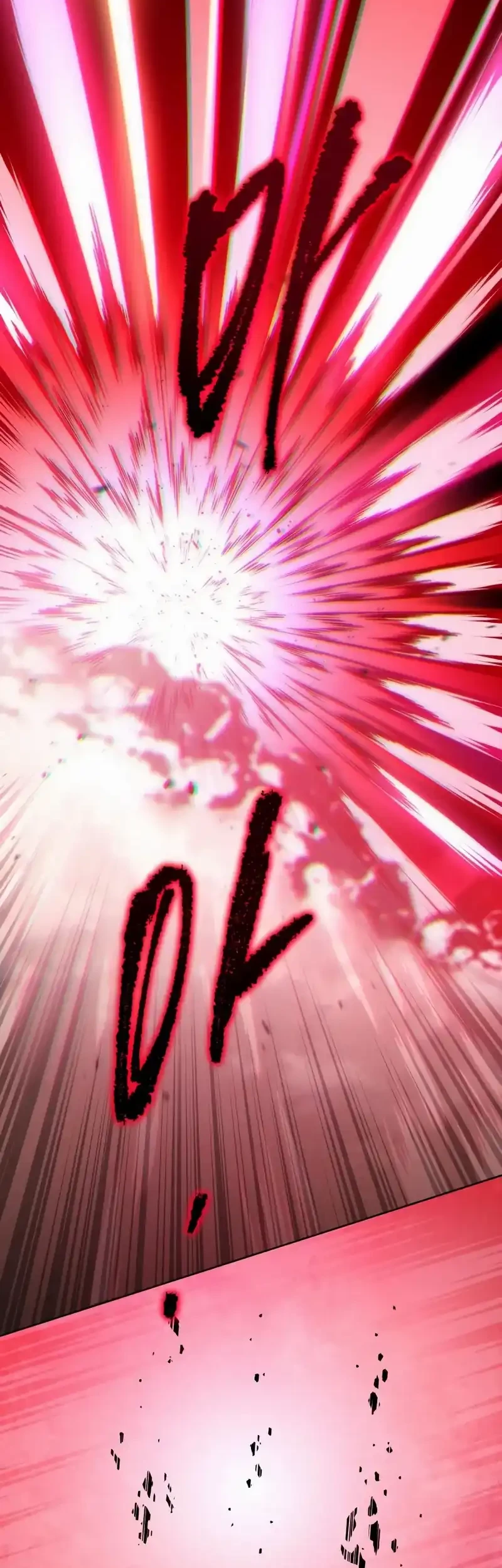 Necromancer Academy’s Genius Summoner Chapter 203 Gambar 45