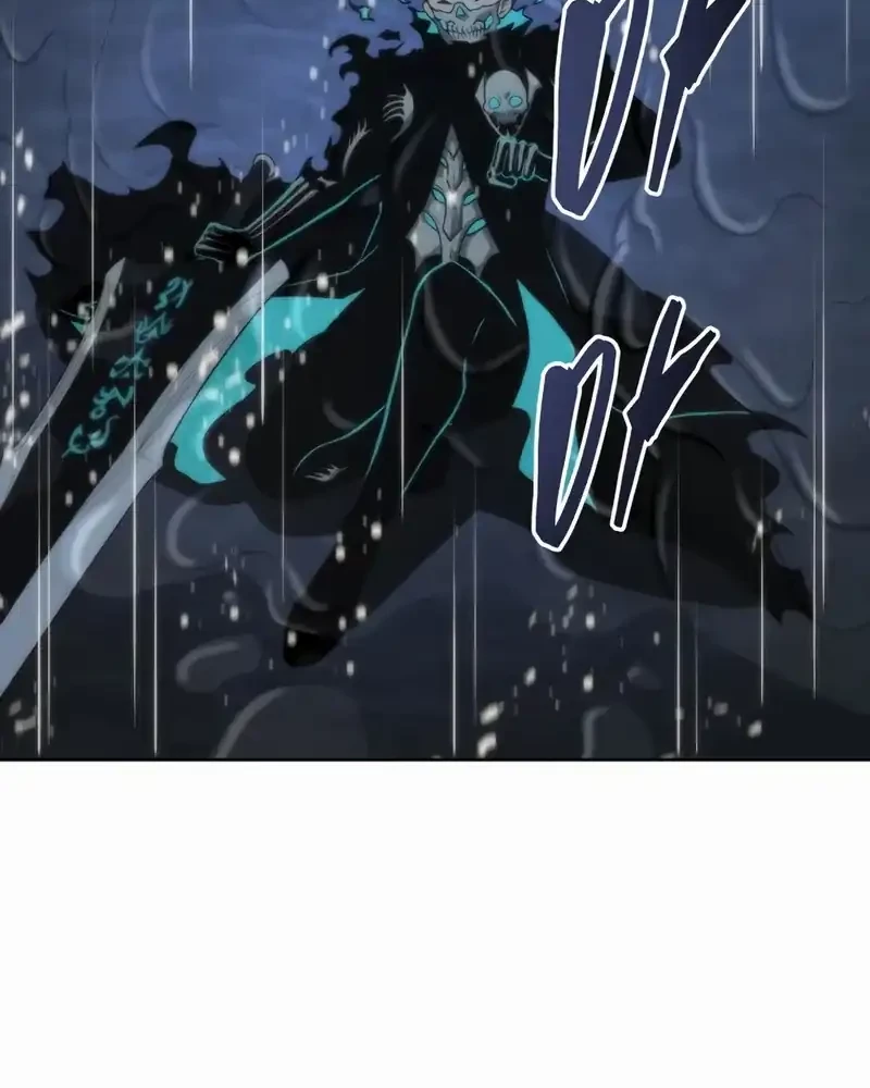 Necromancer Academy’s Genius Summoner Chapter 203 Gambar 26