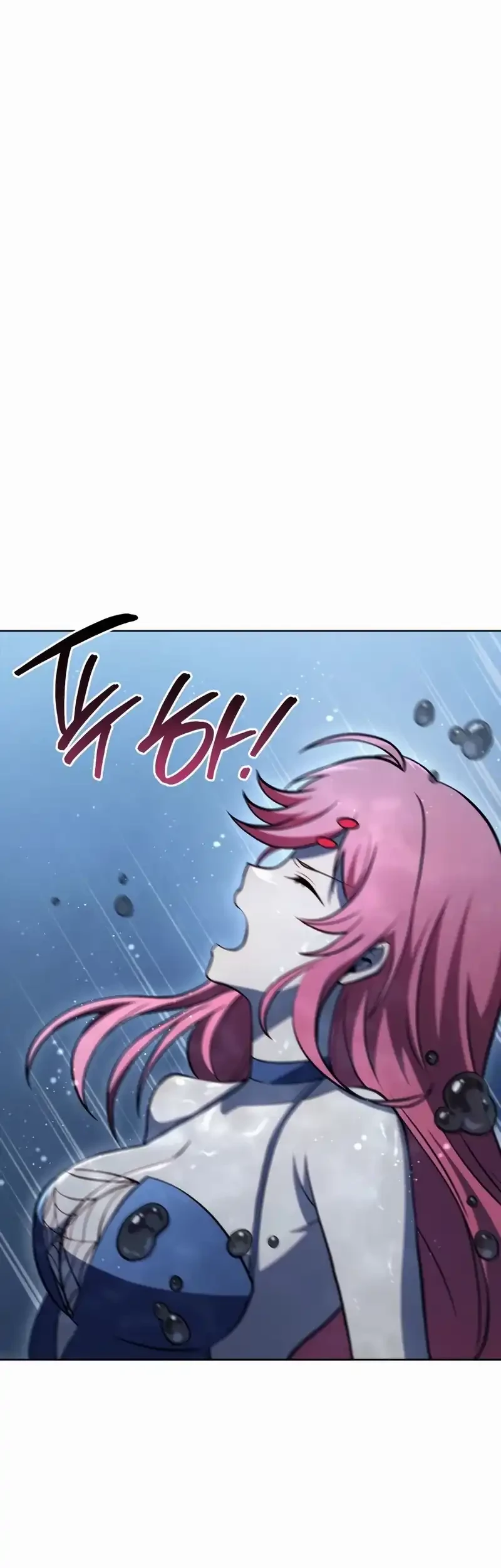 Necromancer Academy’s Genius Summoner Chapter 203 Gambar 27