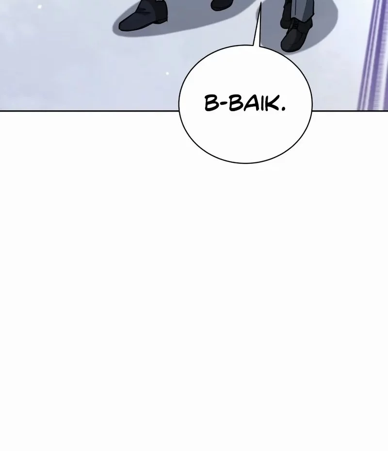 Necromancer Academy’s Genius Summoner Chapter 204 Gambar 56