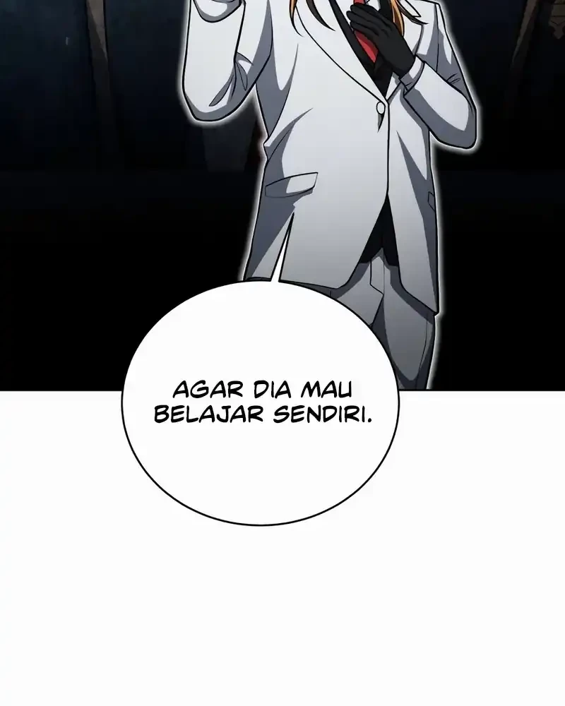 Necromancer Academy’s Genius Summoner Chapter 205 Gambar 43