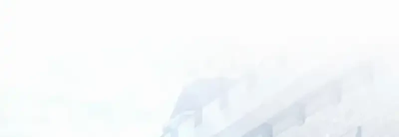 Necromancer Academy’s Genius Summoner Chapter 205 Gambar 46