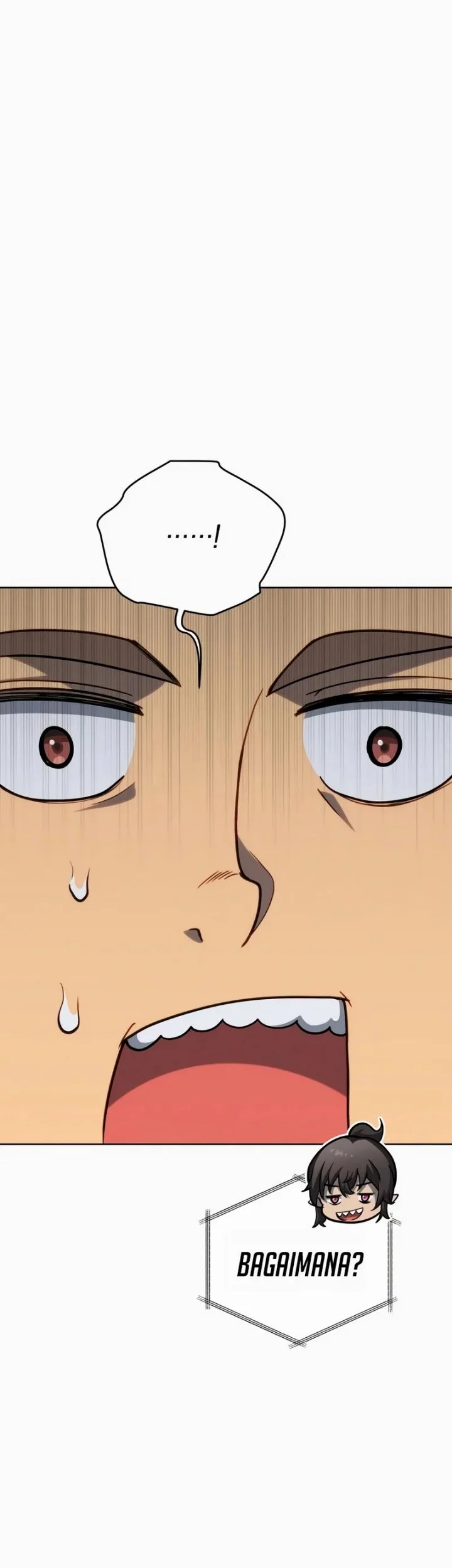 Necromancer Academy’s Genius Summoner Chapter 206 Gambar 35