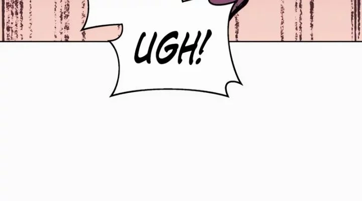 Necromancer Academy’s Genius Summoner Chapter 206 Gambar 43