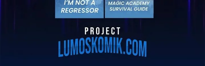 Necromancer Academy’s Genius Summoner Chapter 206 Gambar 68