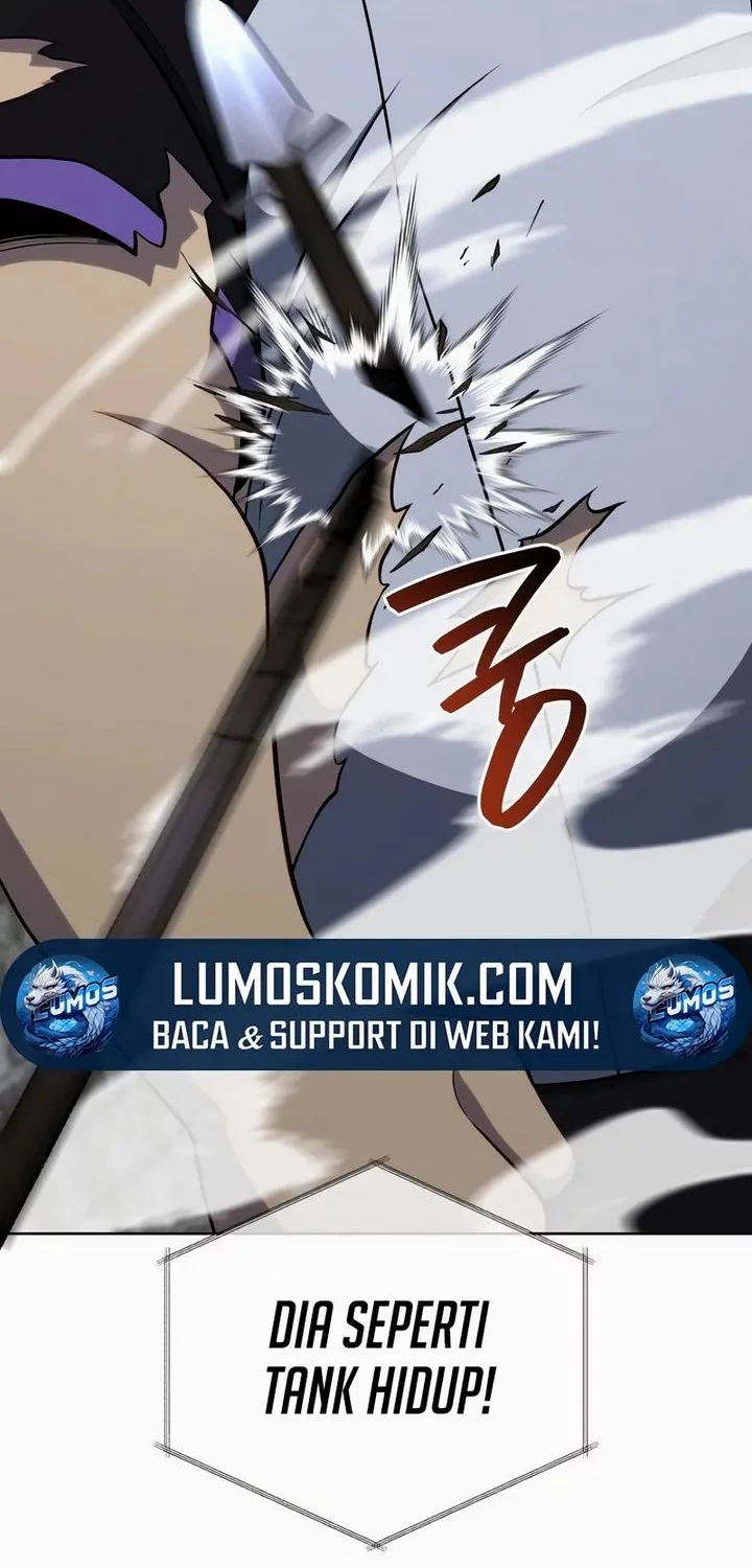 Necromancer Academy’s Genius Summoner Chapter 207 Gambar 23