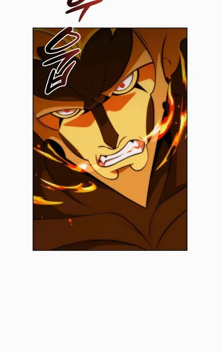 Necromancer Academy’s Genius Summoner Chapter 207 Gambar 50