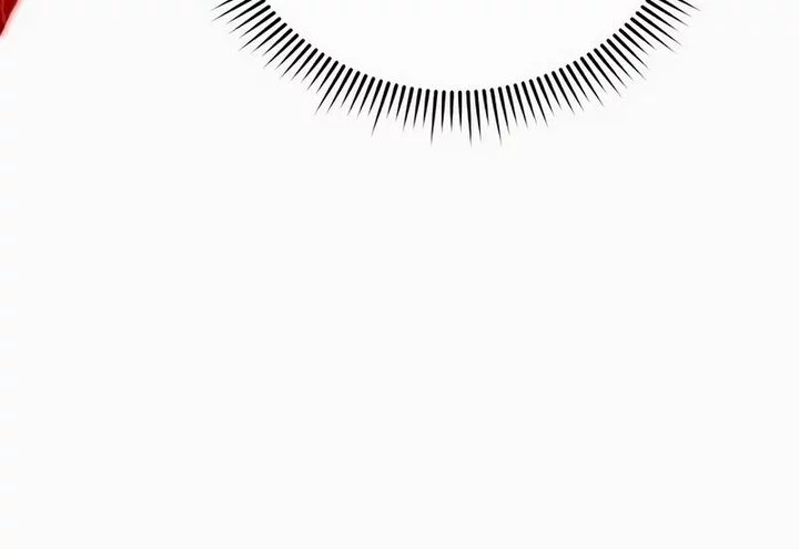 Necromancer Academy’s Genius Summoner Chapter 207 Gambar 62