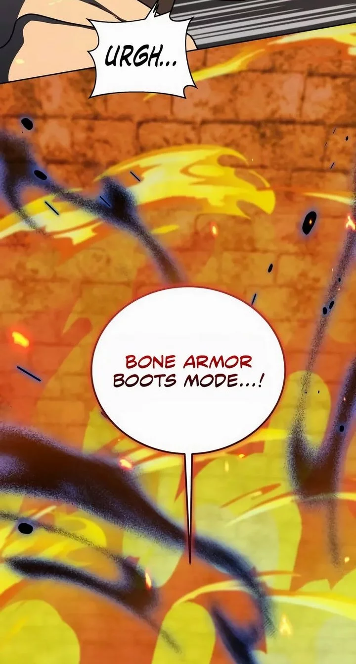 Necromancer Academy’s Genius Summoner Chapter 207 Gambar 7