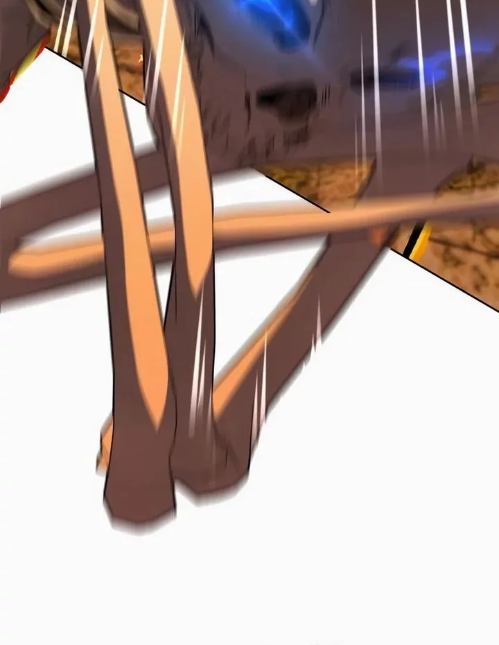 Necromancer Academy’s Genius Summoner Chapter 207 Gambar 13