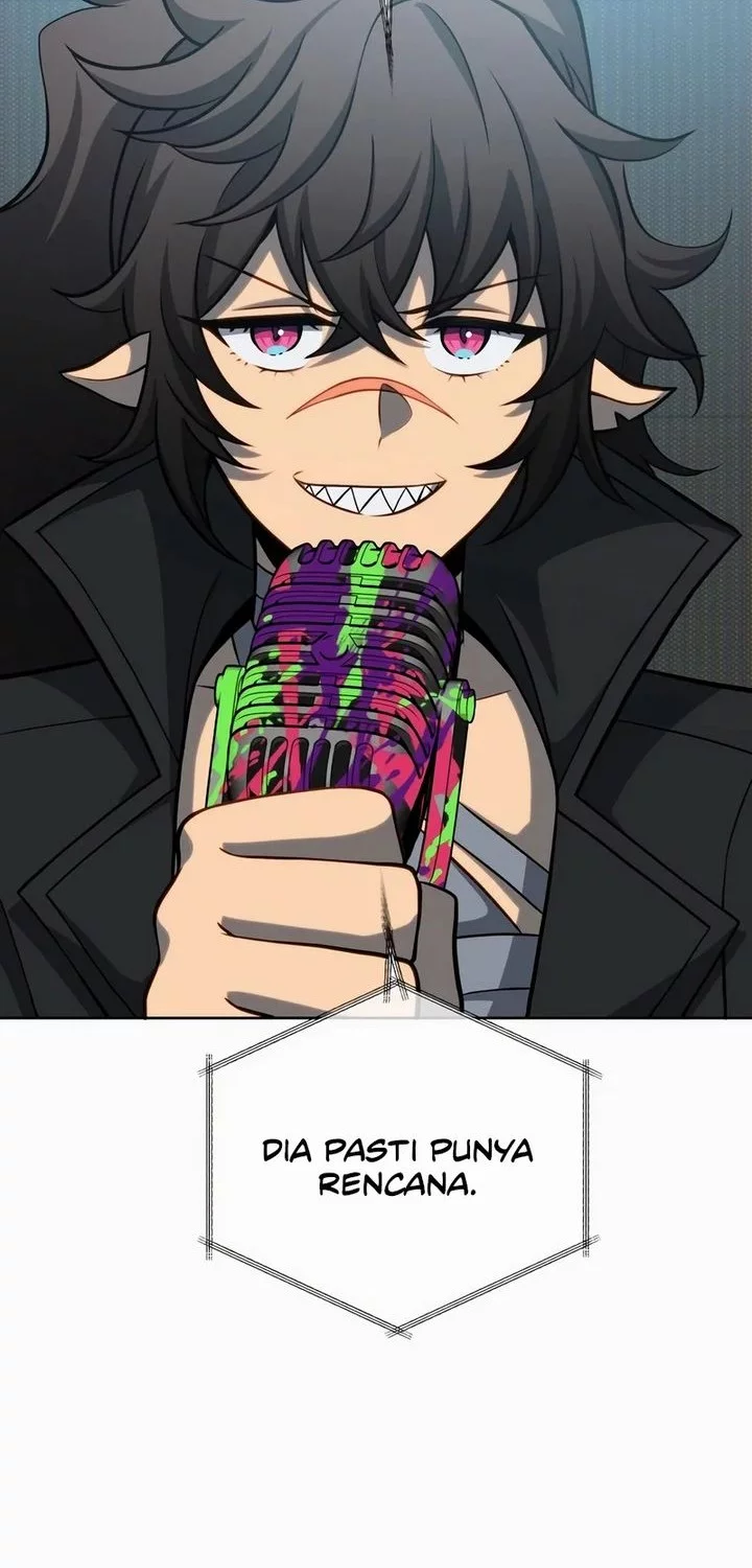 Necromancer Academy’s Genius Summoner Chapter 208 Gambar 21