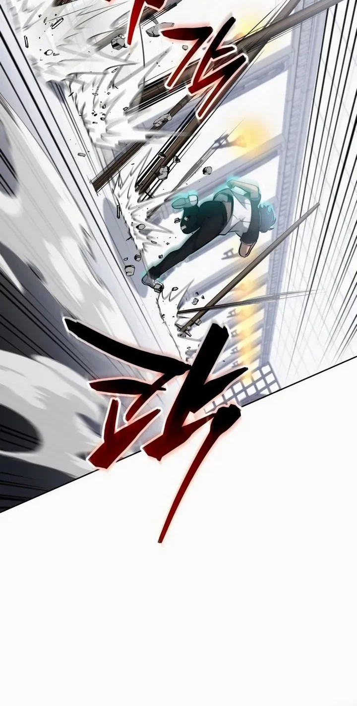 Necromancer Academy’s Genius Summoner Chapter 208 Gambar 23