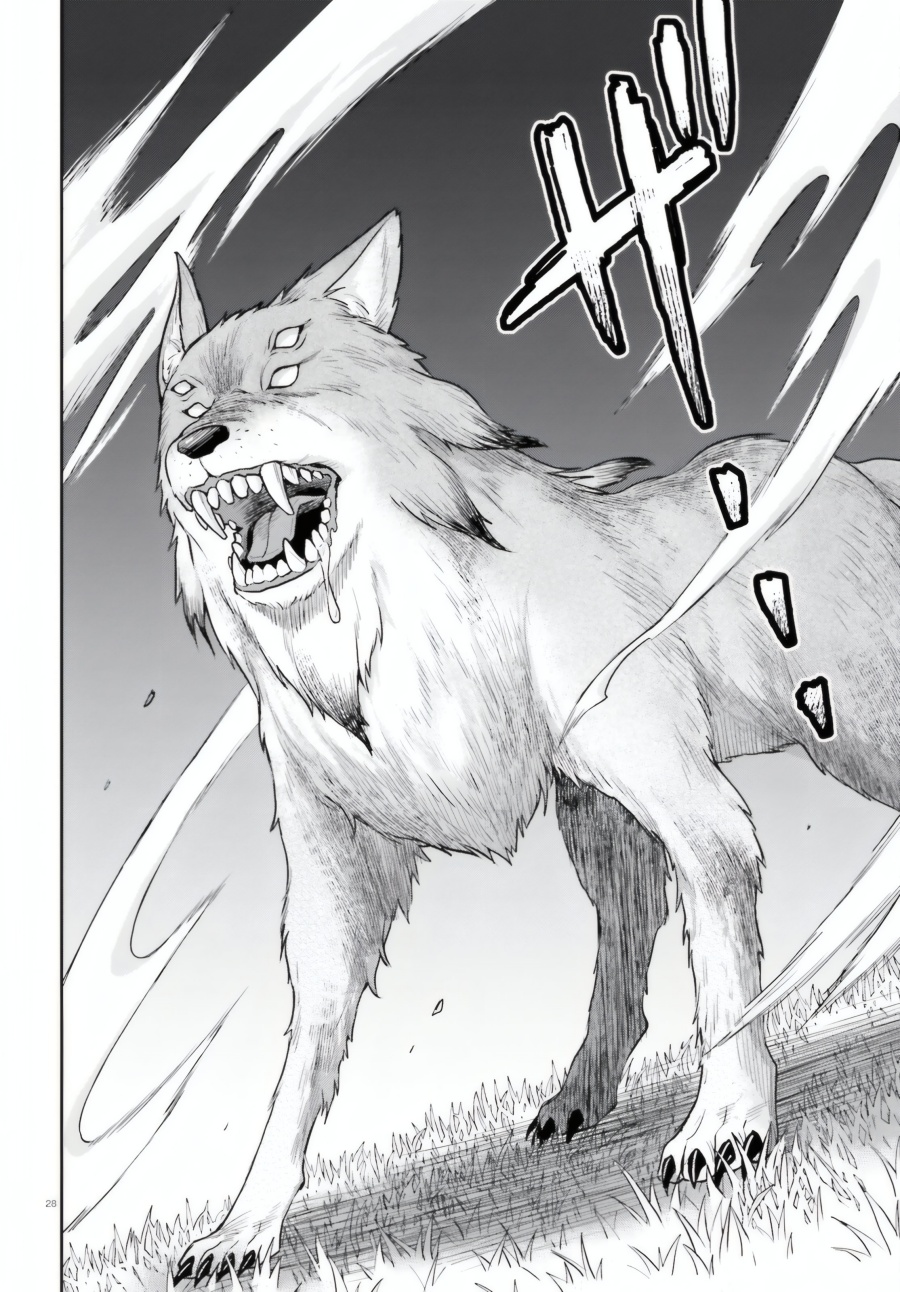 Negatte mo Nai Tsuihou Go kara no Slow Life? Intai Shita Hazu ga Nariyuki de Bishoujo Gal no Shishou ni Nattara Naze ka Mechakucha Natsukareta Chapter 6 Gambar 27