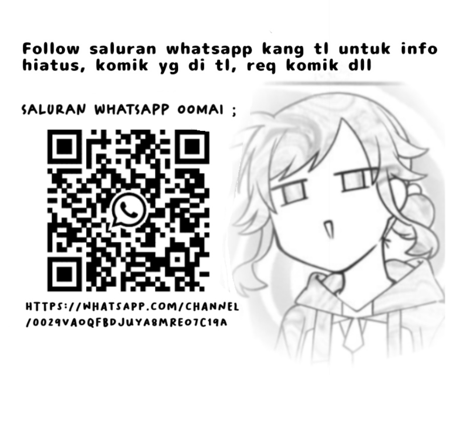 Neko Neko Youjo no Aijou Gohan ~Isekai de Mofumofu-tachi ni Ryouri wo Tsukurimasu!~ Chapter 2 Gambar 29