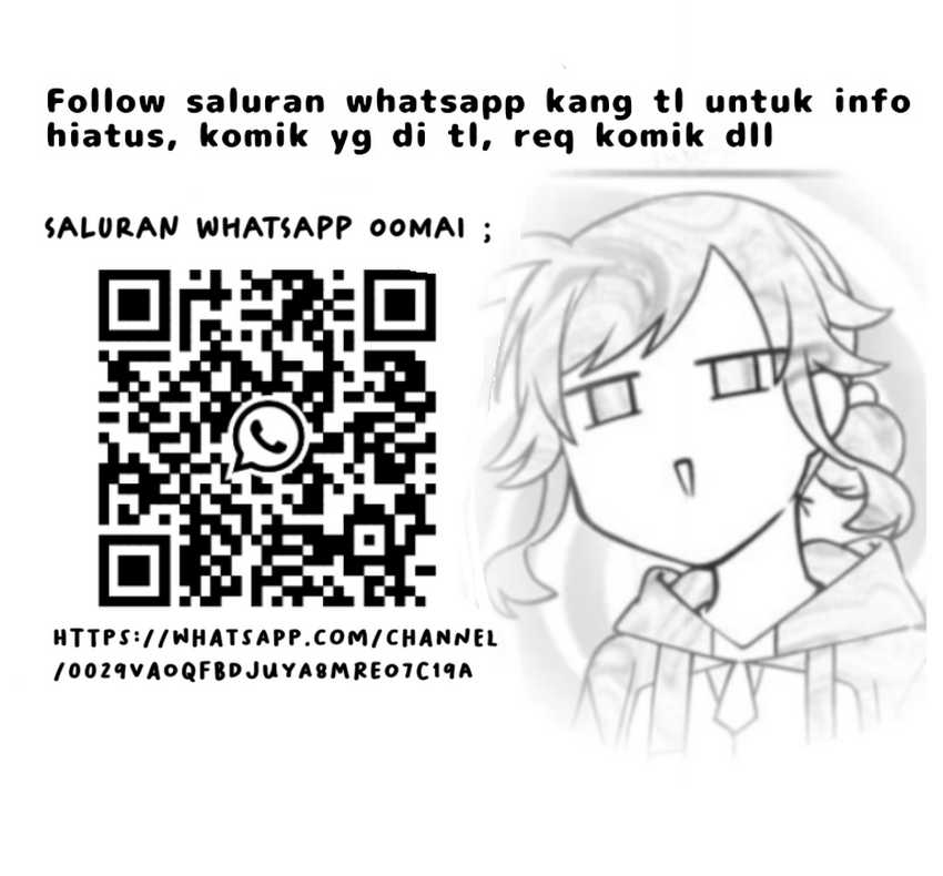 Neko Neko Youjo no Aijou Gohan ~Isekai de Mofumofu-tachi ni Ryouri wo Tsukurimasu!~ Chapter 5 Gambar 31