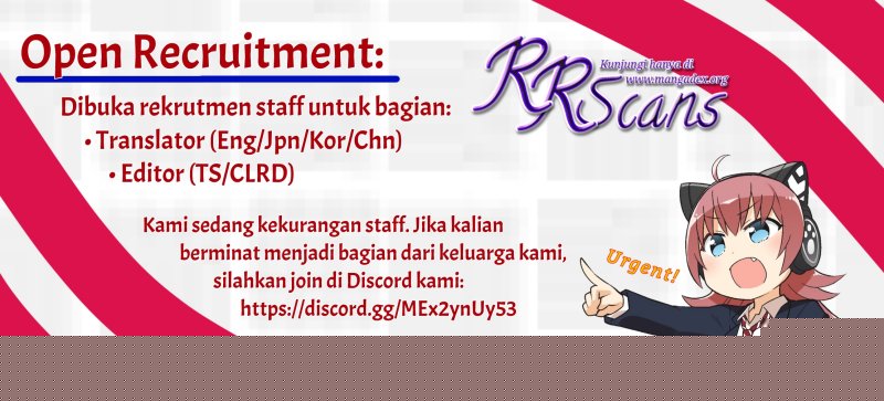 Neta Chara Tensei Toka Anmarida! Chapter 20.2 Gambar 24