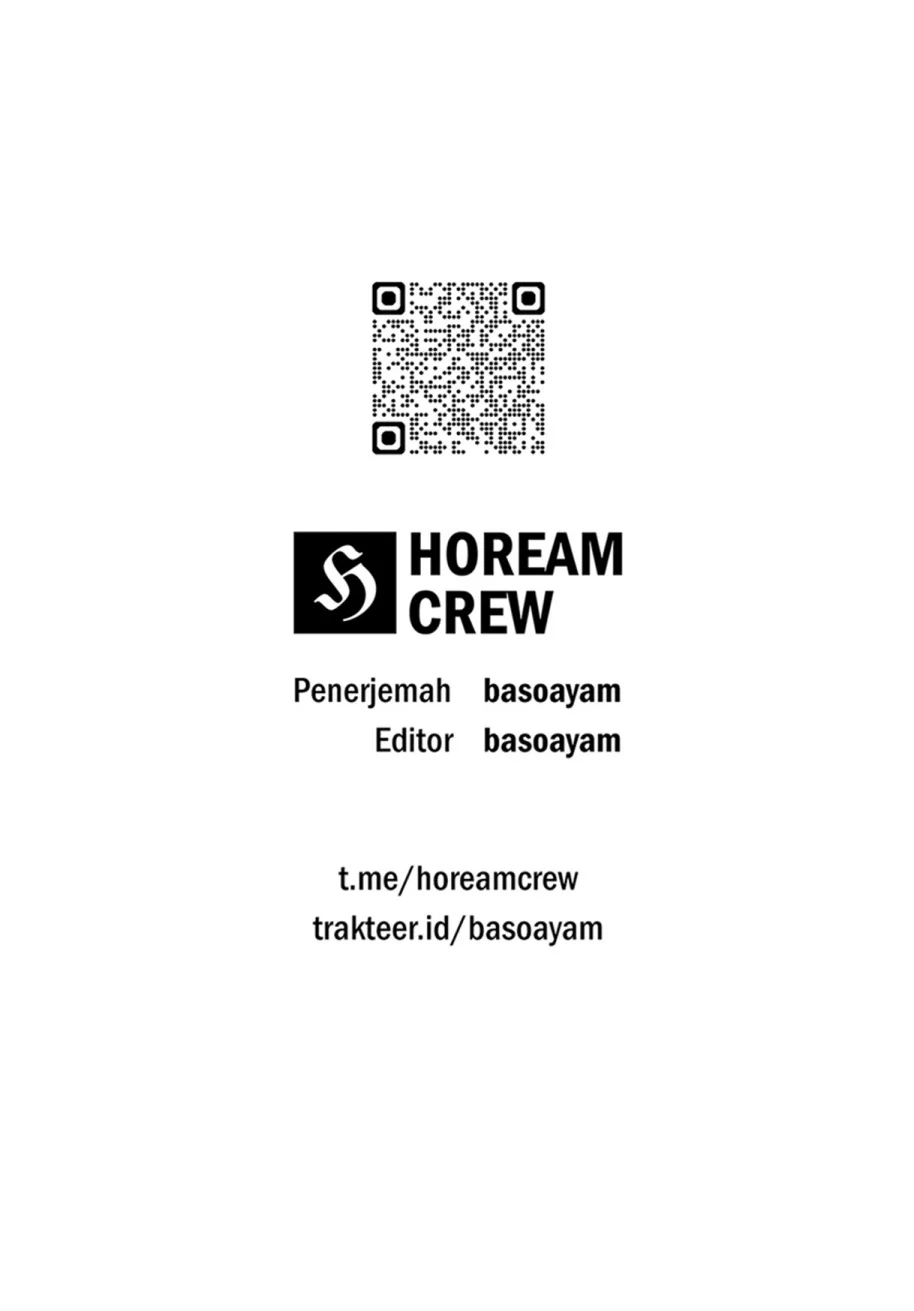 Komik Nihonkoku Shoukan Chapter 48 gambar nomor 1