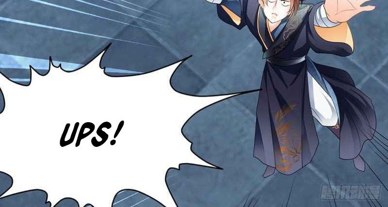 Nine Star Hegemon Body Arts Chapter 7 Gambar 24