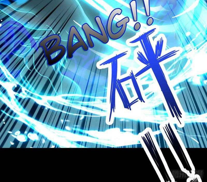 Nine Star Hegemon Body Arts Chapter 7 Gambar 26