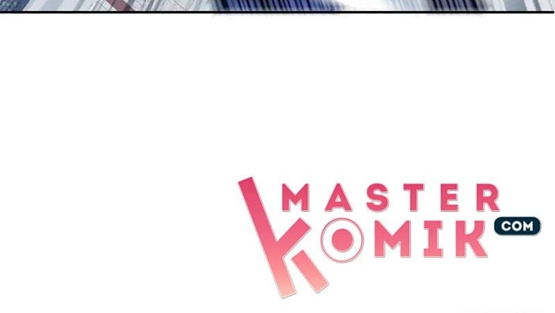 Nine Star Hegemon Body Arts Chapter 9 Gambar 10