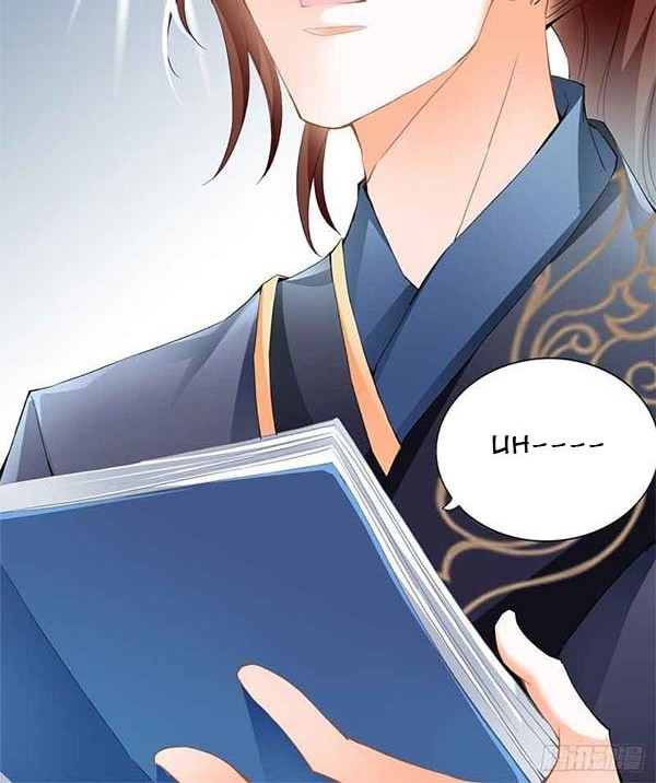 Nine Star Hegemon Body Arts Chapter 3 Gambar 19