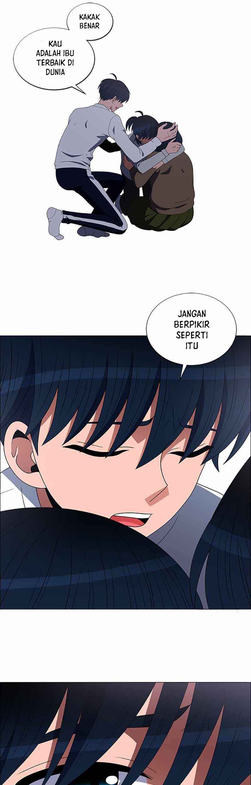 No Scope Chapter 113 Gambar 29