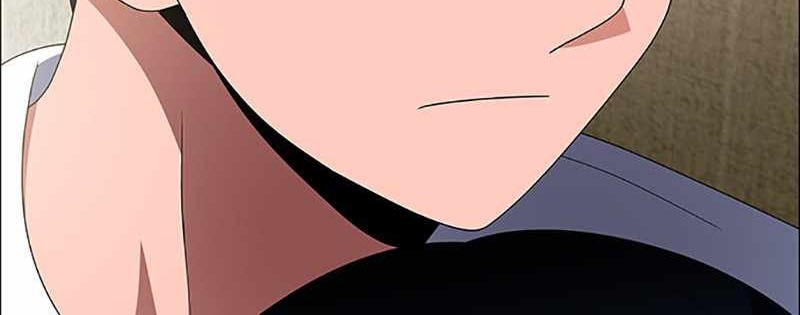 No Scope Chapter 113 Gambar 31