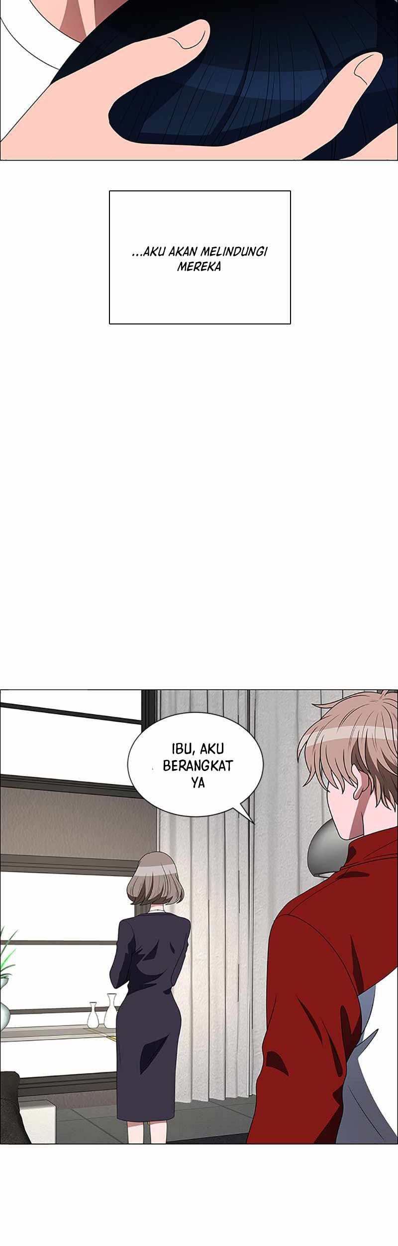 No Scope Chapter 113 Gambar 32