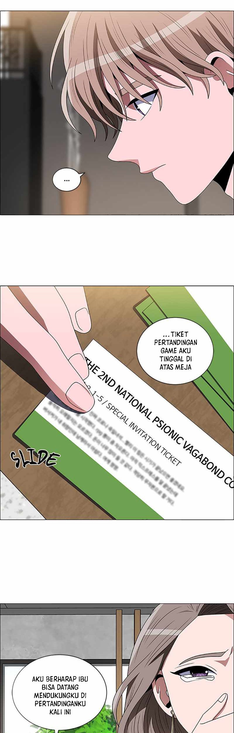 No Scope Chapter 113 Gambar 33