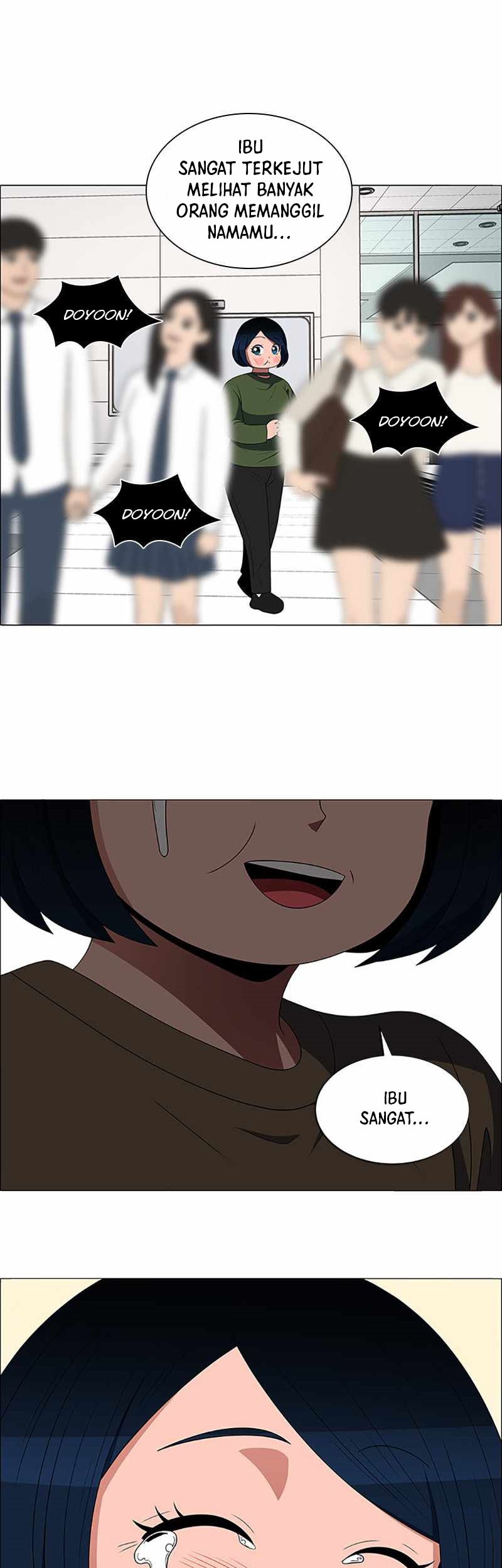No Scope Chapter 113 Gambar 22