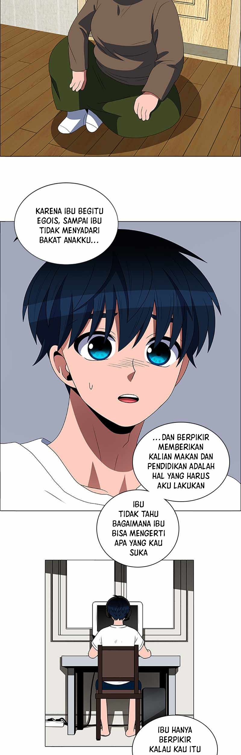 No Scope Chapter 113 Gambar 24