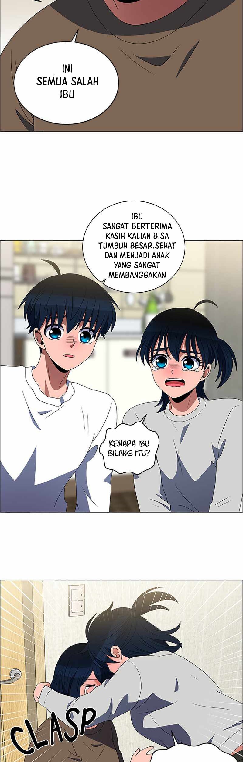 No Scope Chapter 113 Gambar 26