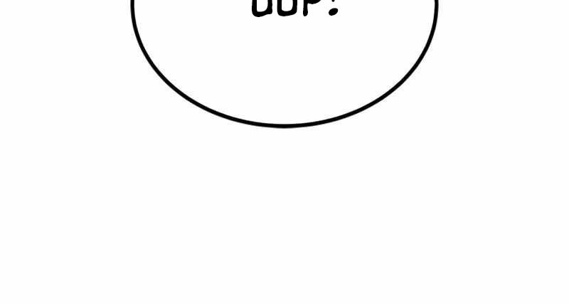 No Scope Chapter 113 Gambar 6