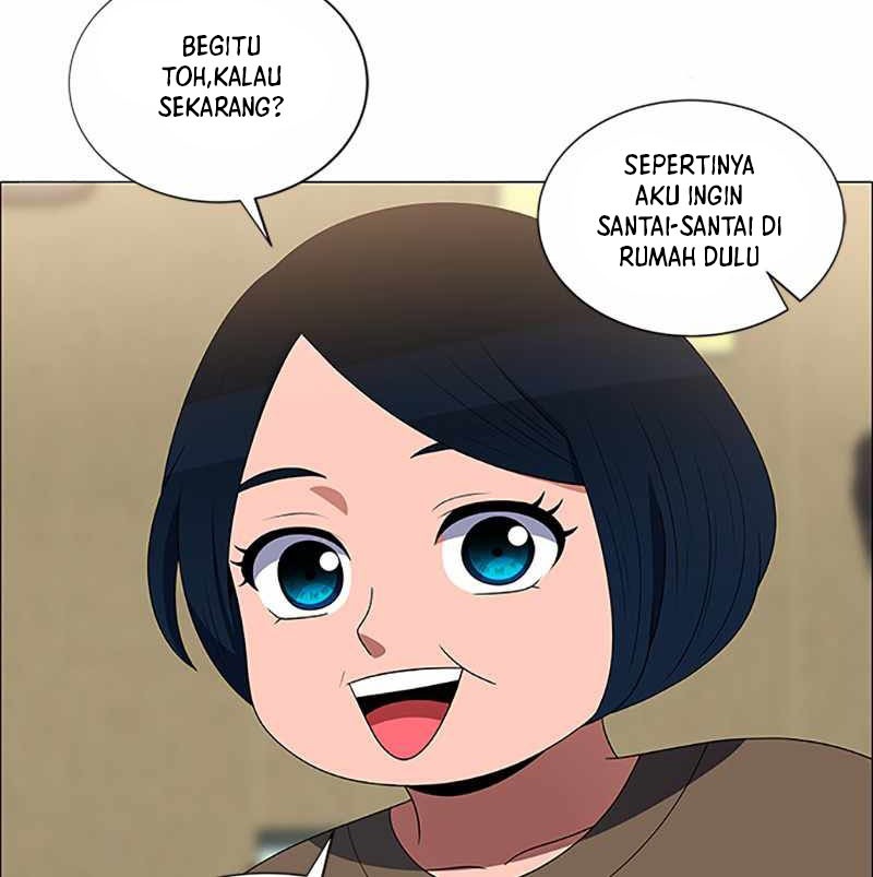 No Scope Chapter 113 Gambar 15