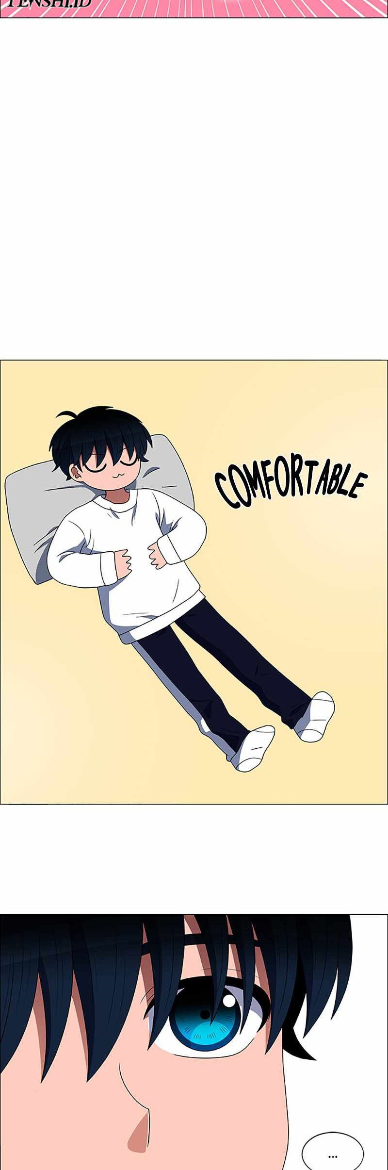 No Scope Chapter 113 Gambar 17