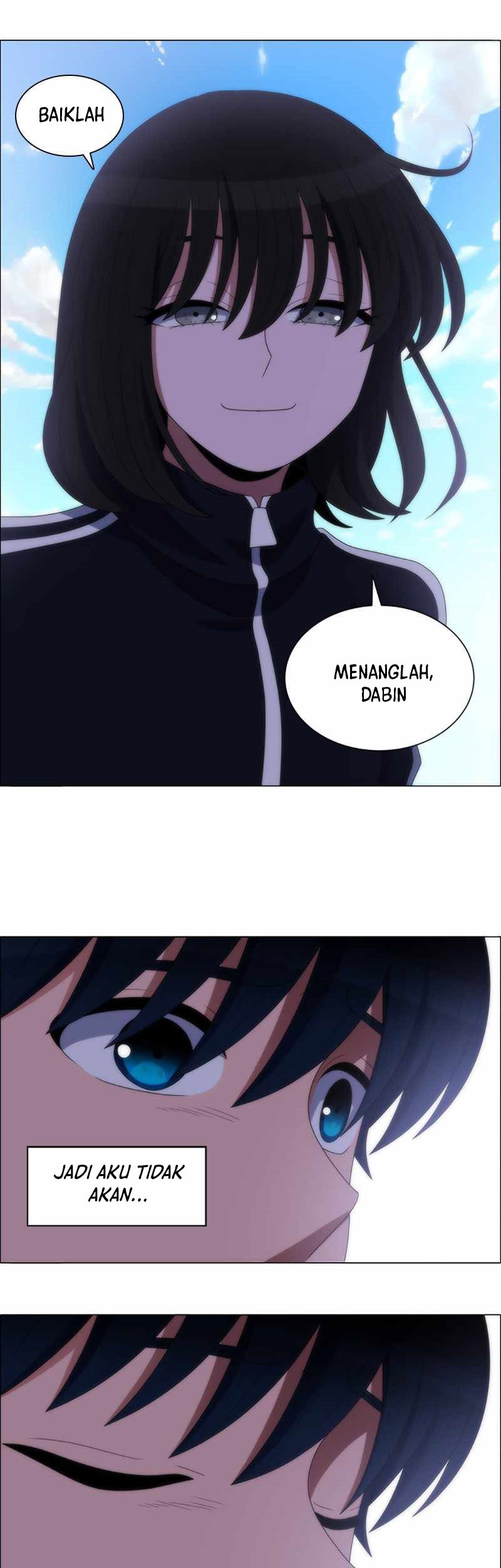 No Scope Chapter 114 Gambar 34