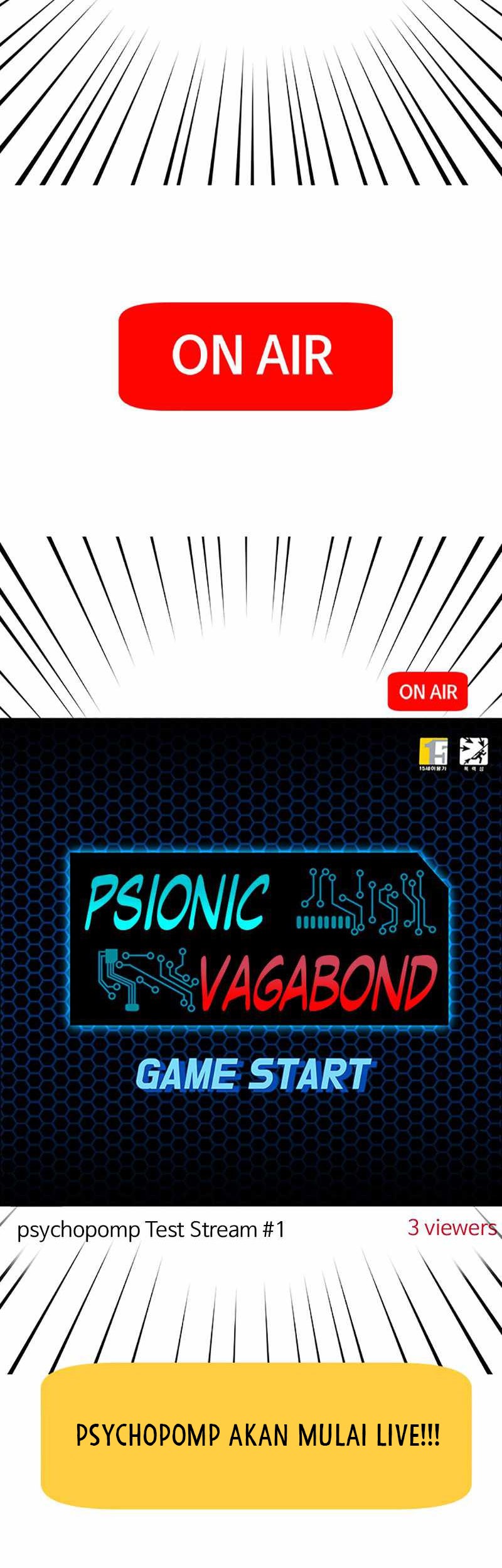 No Scope Chapter 114 Gambar 36