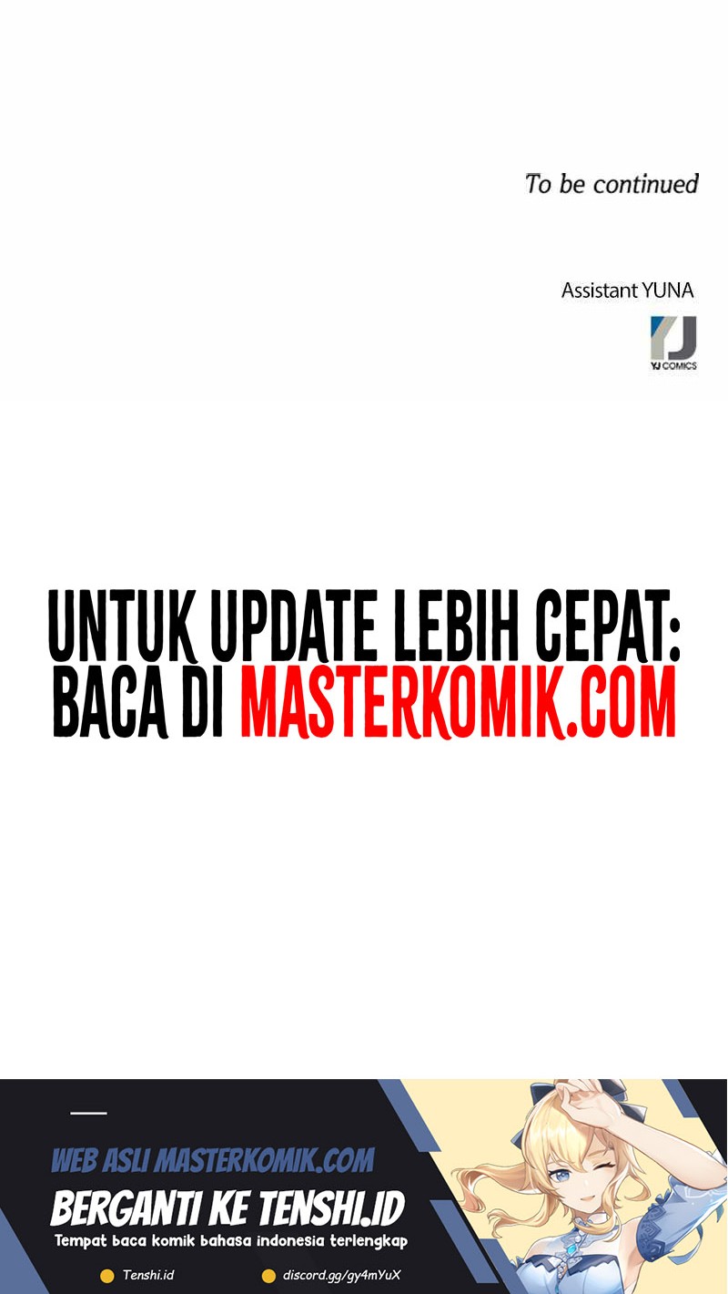 No Scope Chapter 114 Gambar 37