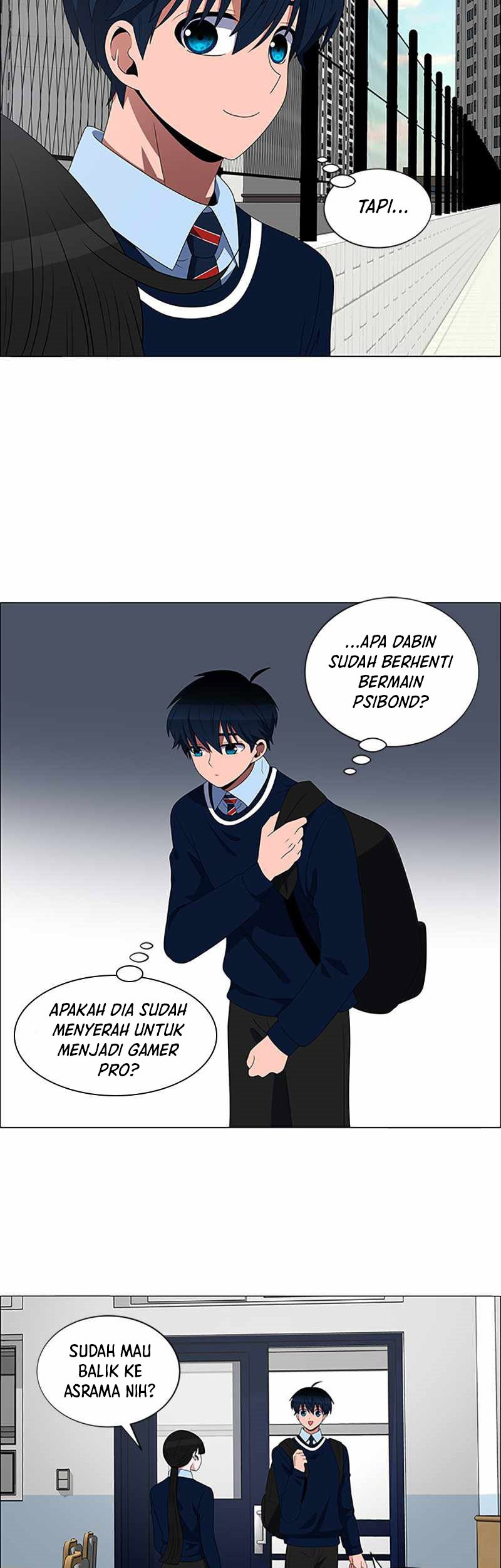 No Scope Chapter 114 Gambar 24