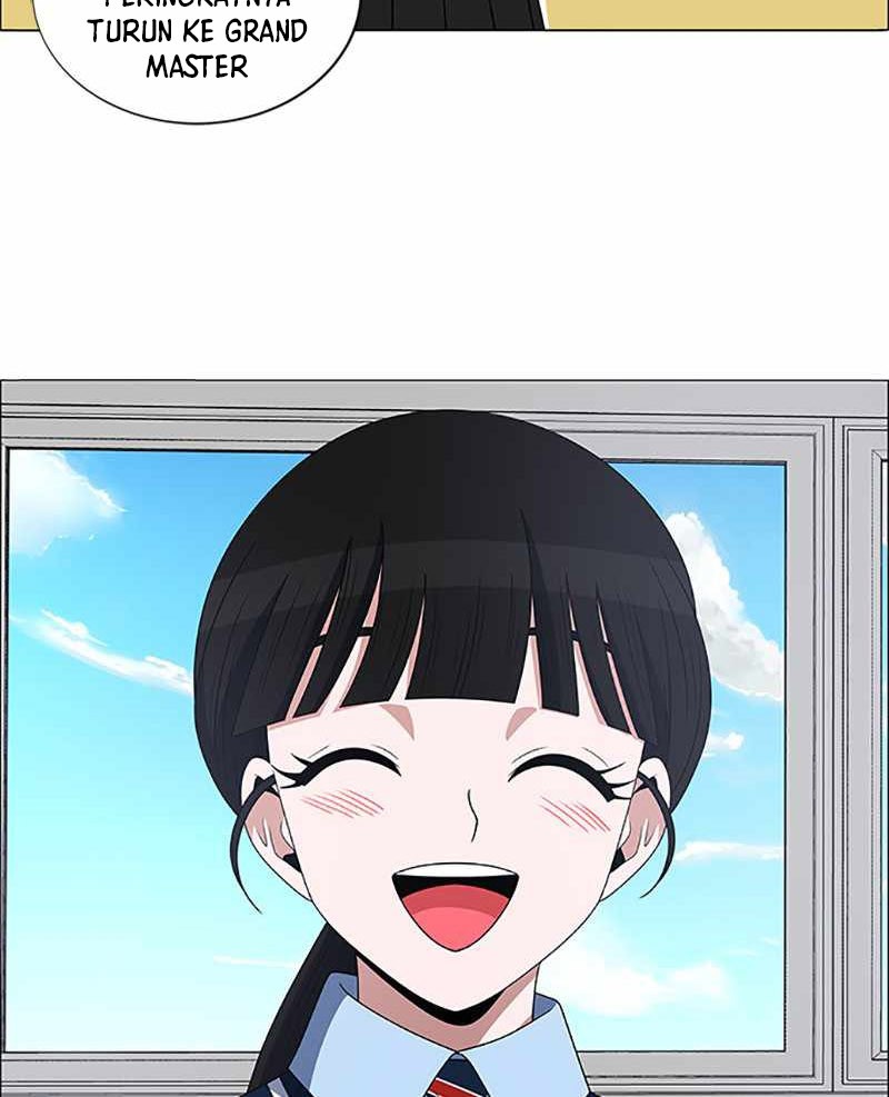 No Scope Chapter 114 Gambar 26