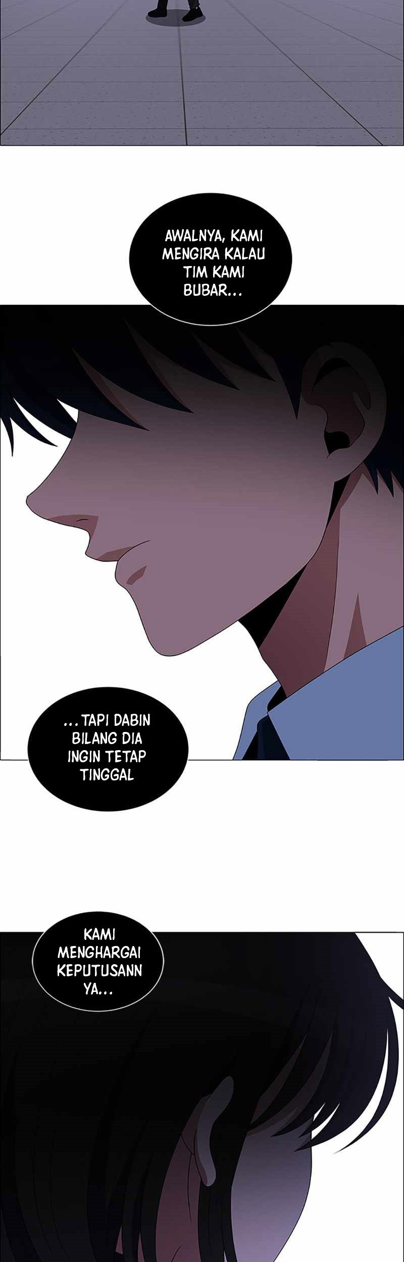 No Scope Chapter 114 Gambar 30