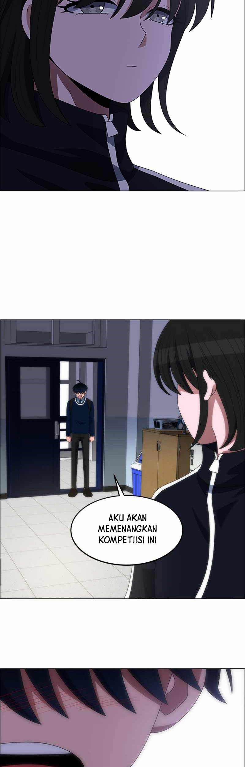 No Scope Chapter 114 Gambar 32