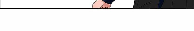 No Scope Chapter 114 Gambar 12