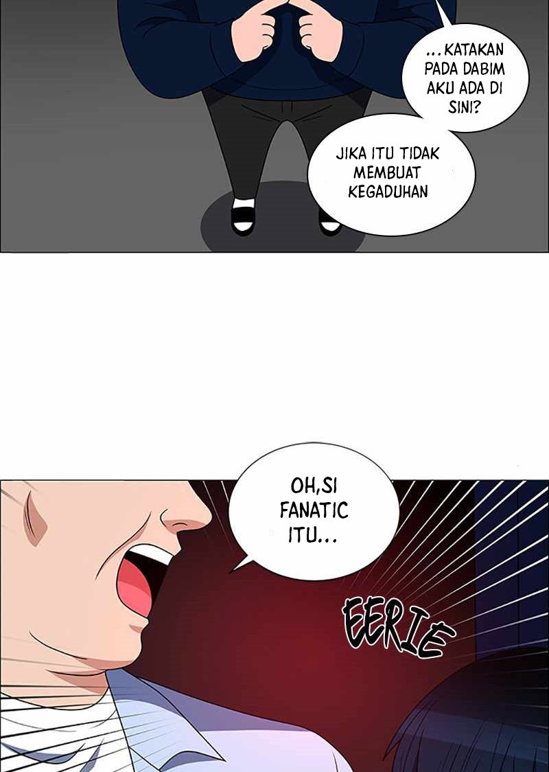 No Scope Chapter 114 Gambar 18