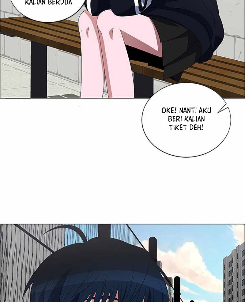 No Scope Chapter 114 Gambar 23